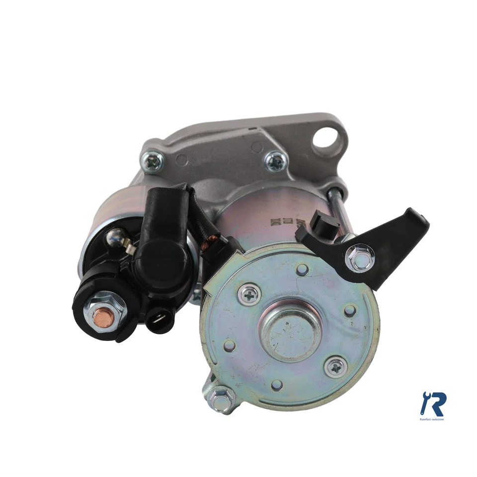 Ajuste de arranque para Honda Odyssey 1999-2006 1998-2007 Honda Accord 3,0 L 99-06 Pilot  Foto 4 de 4