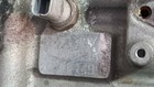 Picture 2 of 22