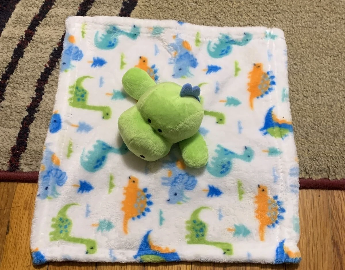 Green dinosaur blanket new arrivals