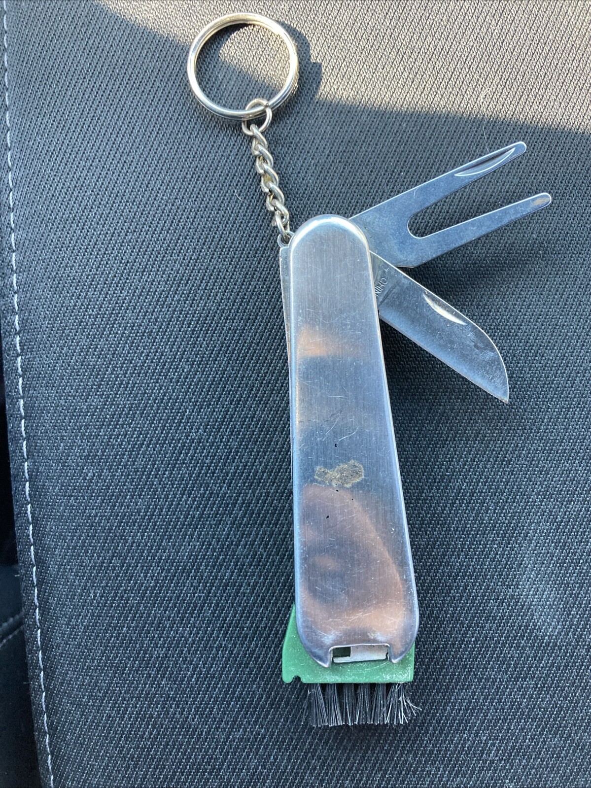Picture 2 of 3