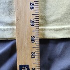 Bild 7 von 12
