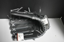 LHT Louisville Slugger Omaha Baseball Glove 12.5"