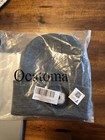 LED Beanie Men Women Unisex Hat Lights Up USB Rechargeable, Ocatoma — photo 4