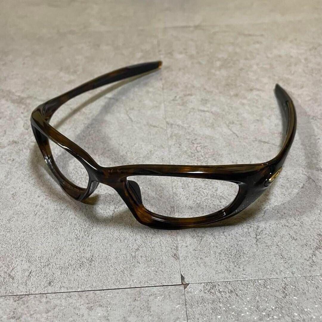 archive oakley twenty xx eyewear y2k sunglasses Fashion archive oakley twenty xx eyewear y2k sunglasses Fashion