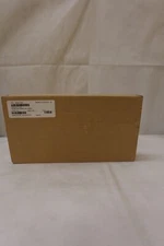 TYCO SIMPLEX GRINNELL - Fire Alarm Panel Master Display PCB Board 8562-795