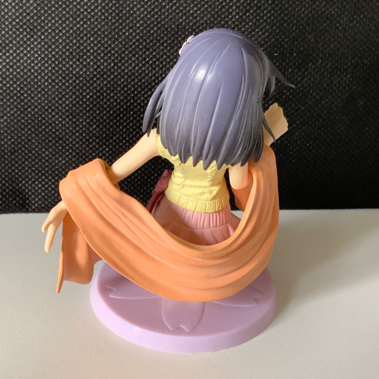 Picture 3 of 10