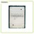 SRF8Y Intel Xeon Gold 6242 16-Core 2.8GHz 22MB 150W FCLGA3647 Processor