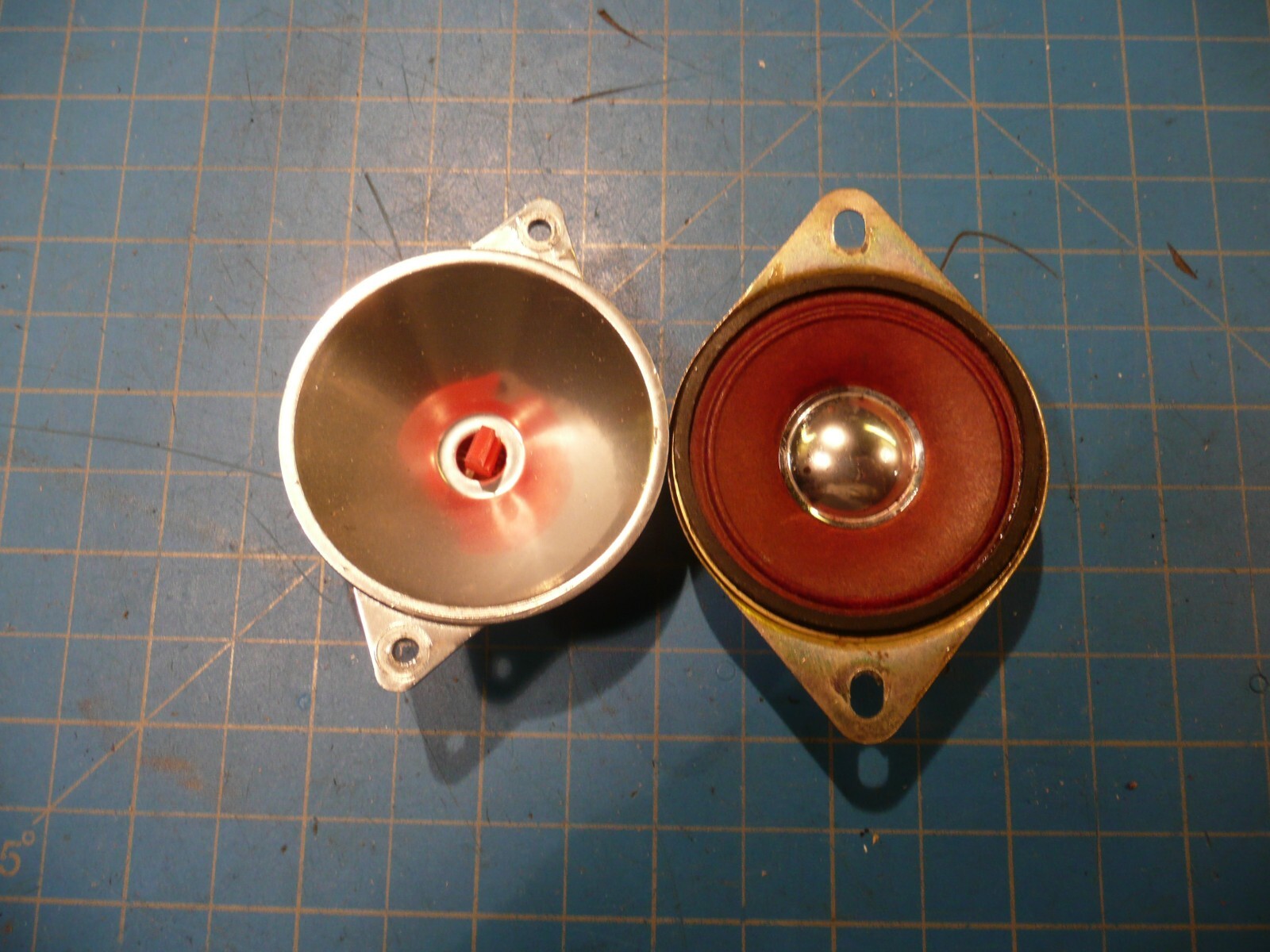 Picture 1 of 4