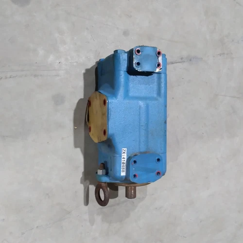 VICKERS EATON 4535V60A38 1BB22L 02-137483-6 07G11G0101