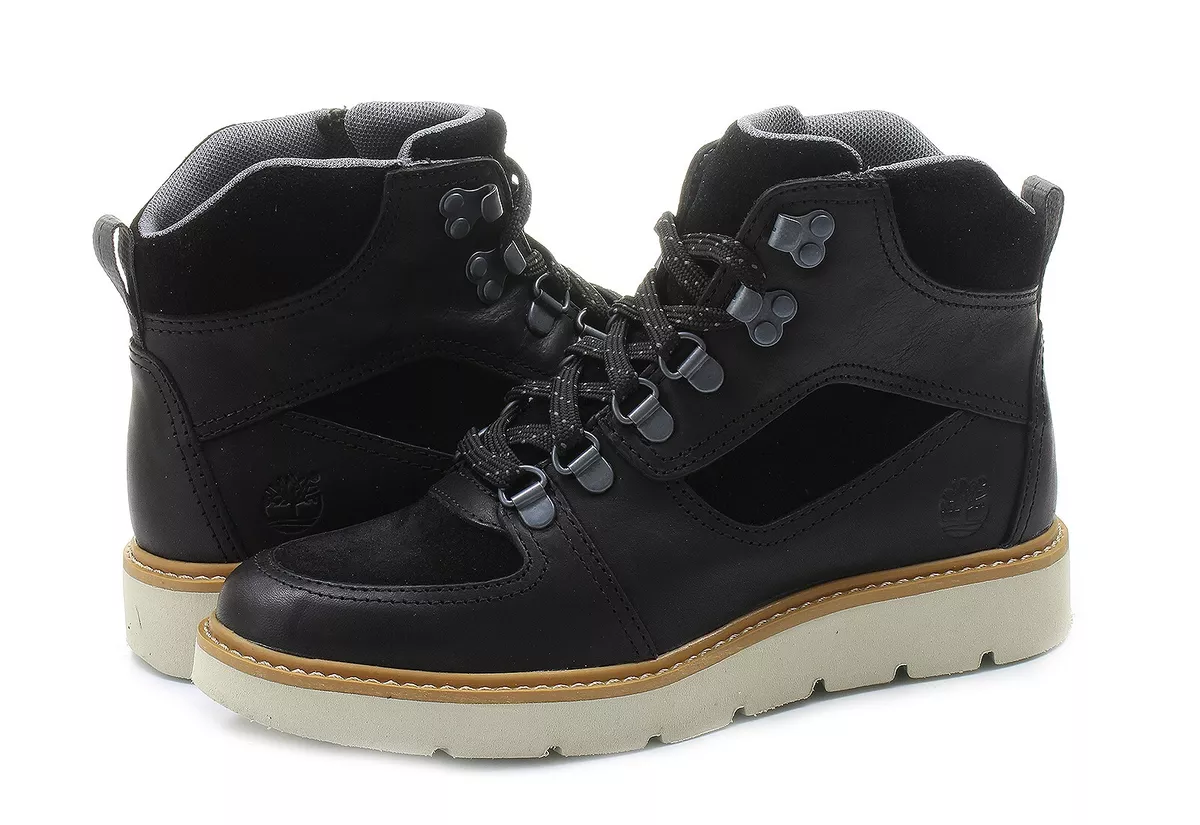 Timberland clearance kenniston hiker