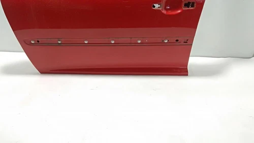 Portiera Anteriore Sinistra per PEUGEOT 207 * 2008 2402789 - Foto 4 di 9