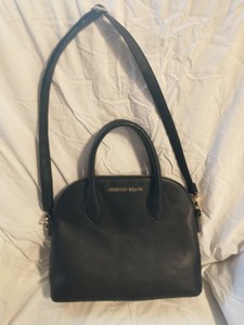 christian siriano bolsas price
