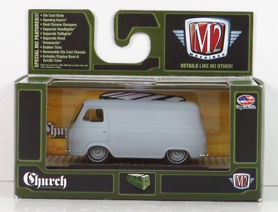 MAJORETTE MAJOPUB N° 207 Camion Pompier EUR 1,30 - FR