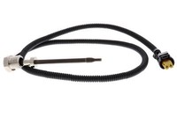 Vemo V30-72-0047 Sensor, Abgastemperatur FüR MERCEDES-BENZ