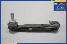 2013-2018 BMW X1 228 328 428 Rear Stabilizer Sway Bar Link Right Side OEM
