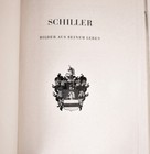 Bild 2 von 3