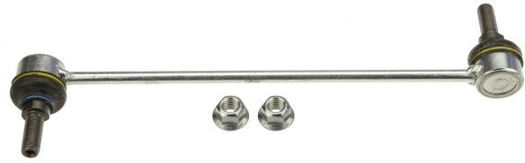 JTS631 TRW Rod/Strut, stabiliser for CHRYSLER,CHRYSLER (SOUEAST),DODGE,PLYMOUTH,