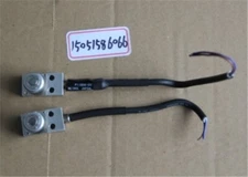 1Pc METROL P11DDB-DU 90%New Used Second-Hand cq