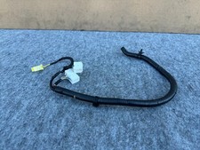 Siège Infiniti QX70