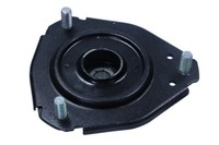 Maxgear 72-4547 Obere Federbeinaufnahme FüR Toyota