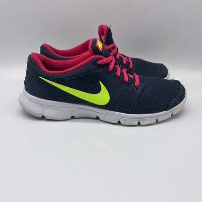 nike flex experience tr