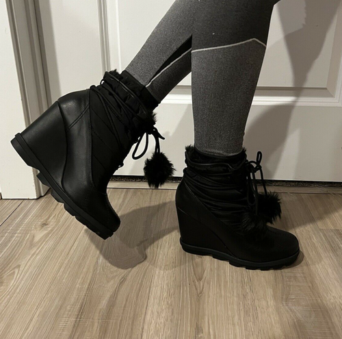 NEW WITHOUT BOX, Shoedazzle, ERTHA 