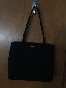 vogue purse