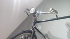 Foto 2 di 3
