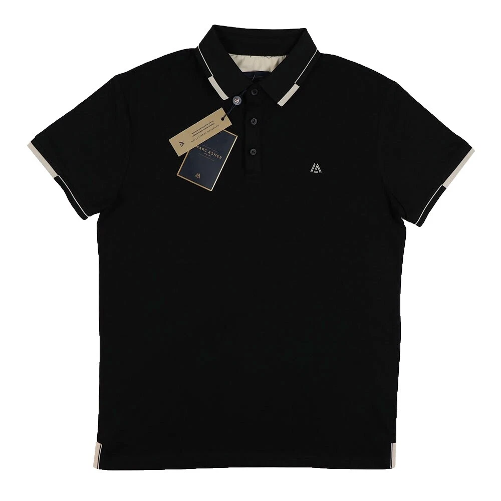 Ropa, zapatos y accesorios MARC