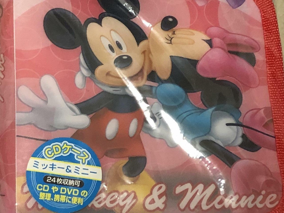 希少⁉️ Coordies PASS DA M.I.Cミッキーマウスヒップホップ 希少⁉️ Coordies PASS DA M.I.Cミッキーマウスヒップホップ