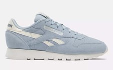 100033452/IE4996 Womens Reebok CLASSIC LEATHER