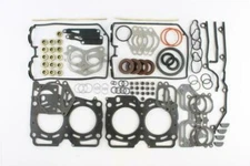 Cometic Street Pro Fits:  02-03 Subaru WRX EJ20 93mm Bore Complete Gasket Kit *O