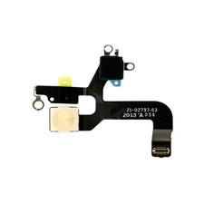 Replacement Flash Light Flex Cable For Apple iPhone 12