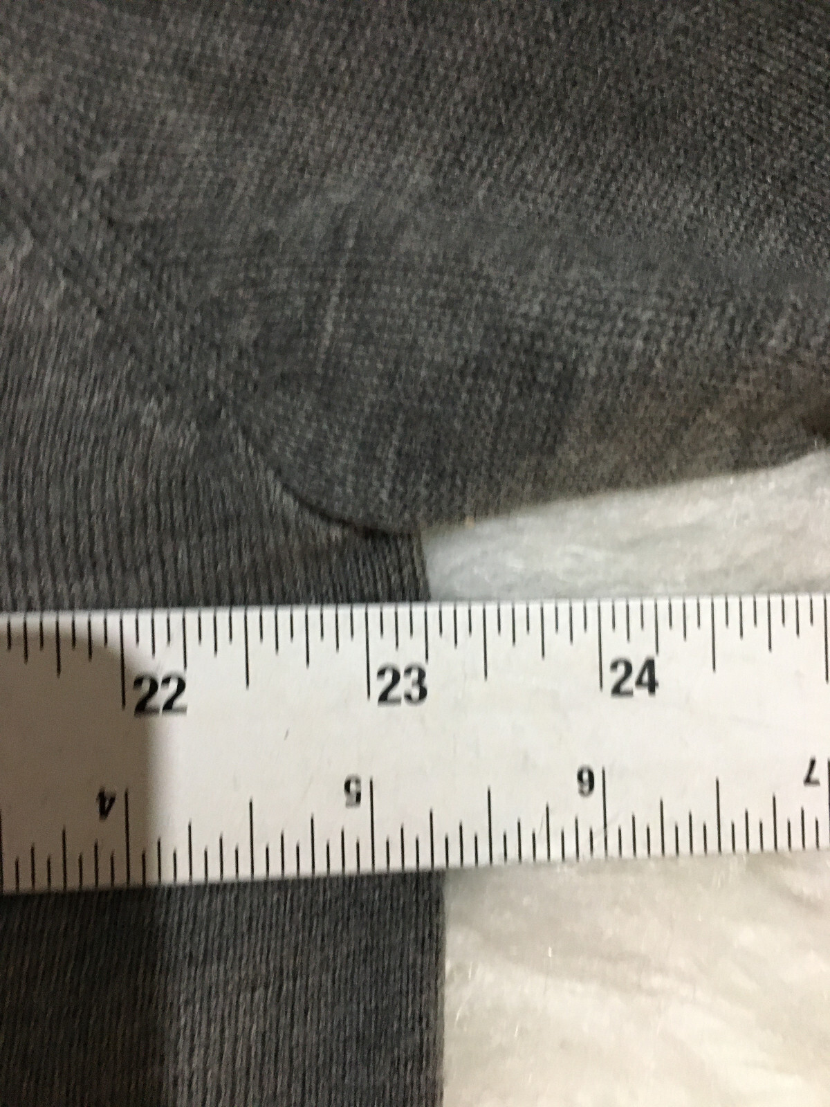 Picture 5 of 7