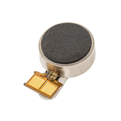 REPLACEMENT VIBRATION MOTOR VIBRATOR MODULE FOR SAMSUNG GALAXY A13 5G A136