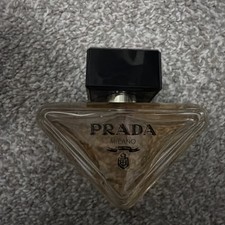 Prada Paradoxe Eau de Parfum 50ml Spray New 