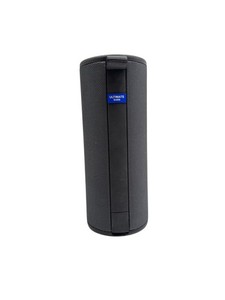 アルティメットイヤーズ BOOM3 黒 中古 Ultimate Ears Boom 3 | eBay