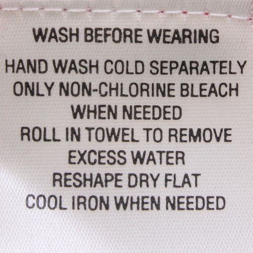 Charter Club Rouge Scintillant à Volants Open-Front Cardigan Femmes Ps - Photo 5 sur 5