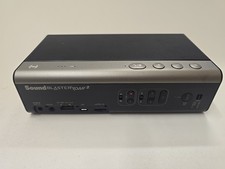 Creative Sound Blaster Roar 2 Bluetooth NFC S...