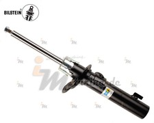 Bilstein B4 Gasdruckstoßdämpfer vorne für Ford Mondeo III B5Y :: 2000 >> 2007