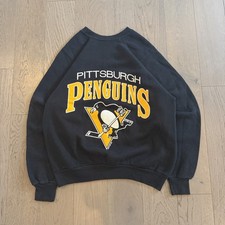 Pittsburgh Penguins Collecting and Fan Guide 36