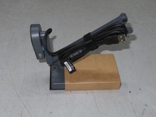 Ziggi IPEVO CDVU-06IP High Definition USB Document Camera USED