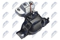 Nty Motorlager ZPS-CH-025 FüR Voyager Chrysler 4 Rg Rs Awd Dodge Caravan