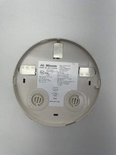 MIX 5251APA Mircom Heat Detector Head Only - Fire Alarm Part