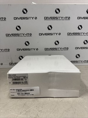 TV-One 1t-cl-322-eu
