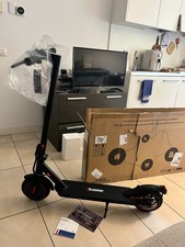 Monopattino Elettrico i9 2025 Adulti Ruote 8.5 App Cruise Control – NUOVI