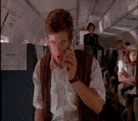 Wirehead - Sega Cd Game