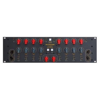 Chandler EMI TG12345 Curve Bender