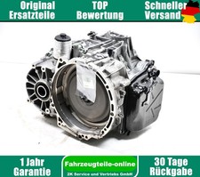 Kit d'embrayage Audi QUATTRO