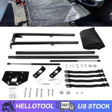 4750 Tow Defender for Blue Ox, Demco, Roadmaster Tow Bars with Brackets
